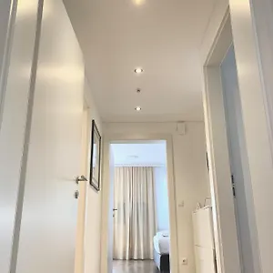 https://apartment-ana.salzburghotels.net