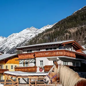 https://landhaus-martinus.soldenhotels.net