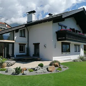 https://landhaus-plainer.soldenhotels.net