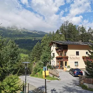 rezervovat zde