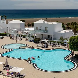 https://lanzarote-village.in-canary-islands.com