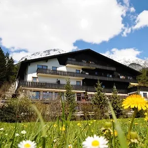 https://canisiusbrunnl-innsbruck.ischgl-hotels.net