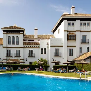 https://el-cortijo-golf.es-andalucia.com
