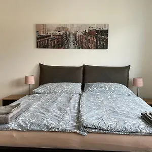 https://apartment-sky-of-innsbruck.ischgl-hotels.net