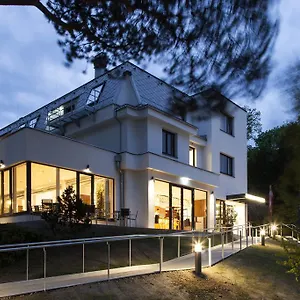 3* فندق Seminarhotel Springer Schloessl