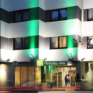 4* Hotel By Ihg