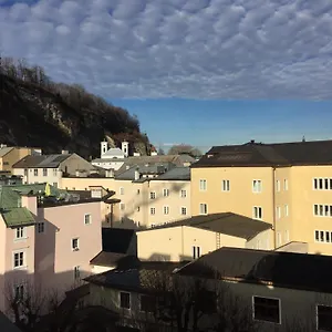 https://getreidegassen-appartements.salzburghotels.net