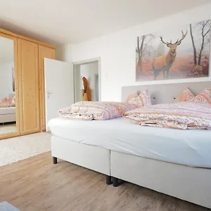https://haus-sunnseitn-innsbruck.soldenhotels.net