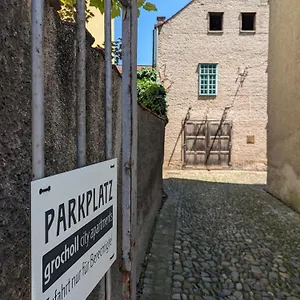 Zentrales & Modernes City-apartment Apartment Graz