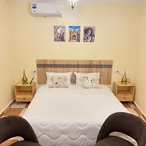 https://habibi-riadhostel.marrakeshhotelsmorocco.com