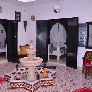 https://riad-benrahal.marrakeshhotelsmorocco.com