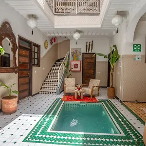 https://riad-lalla-zineb-spa.marrakeshhotelsmorocco.com