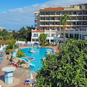 https://diverhotel-tenerife-spa-garden.in-canary-islands.com