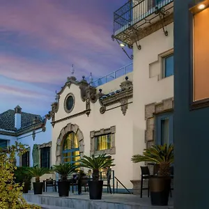 https://ac-hotel-ciudad-de-sevilla.es-andalucia.com