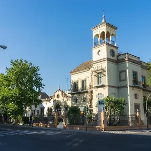 https://ac-hotel-ciudad-de-sevilla.es-andalucia.com