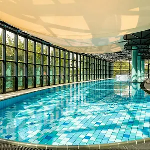 Hotell Corendon Amsterdam Schiphol Airport, A Tribute Portfolio ****