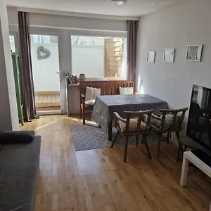 https://binderhausl.saalbachhinterglemmhotels.com