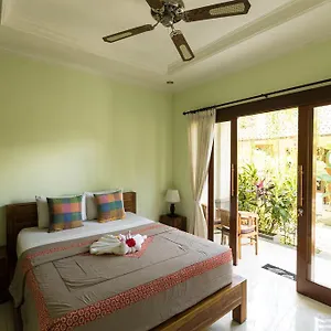https://sudiana-house.ubudhotelsnow.com