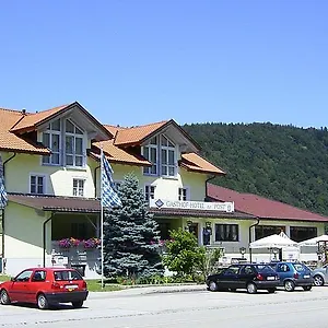 rezervovat zde