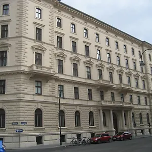 Kh Center Wien