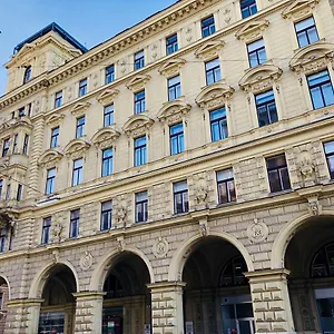 Kh Universitaet Wien