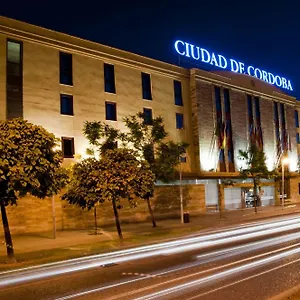 https://exe-ciudad-de-cordoba.es-andalucia.com