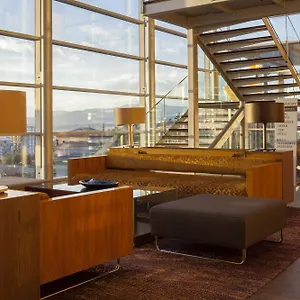 https://ac-palau-de-bellavista.catalonia-hotels.com