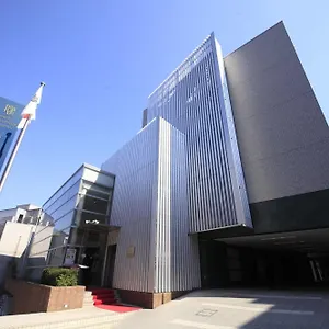 Center Of Japan Tōkyō