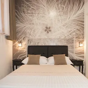 https://apartment-room-split-lea.splithotels.org
