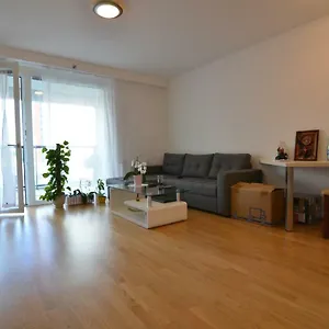 With Parking On Premise Wien