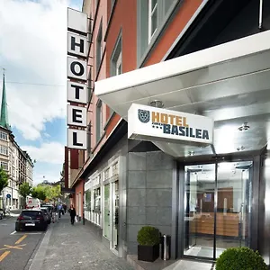 https://basilea.hotelsbaselswitzerland.com