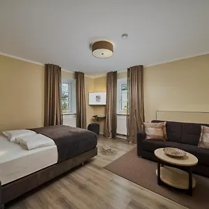 https://salzburg-residence-mozart.saalbachhinterglemmhotels.com