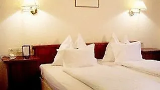 Hotel Domizil Vienna 4*,  Austria